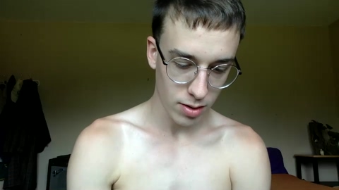 andyxb  02-07-2022